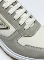 gray view 4