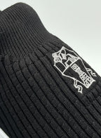 black view 4