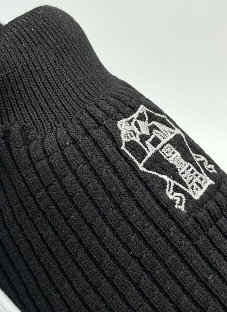 black view 4