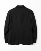 black view 2