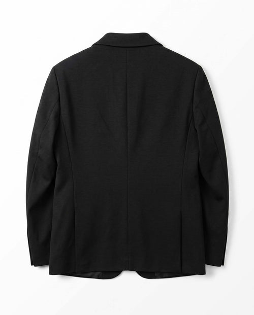 black view 2