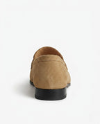 beige view 3