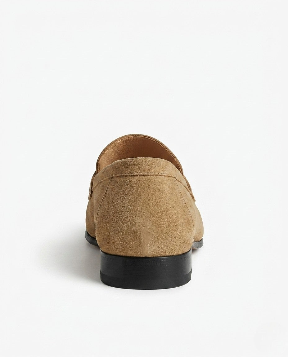beige view 3