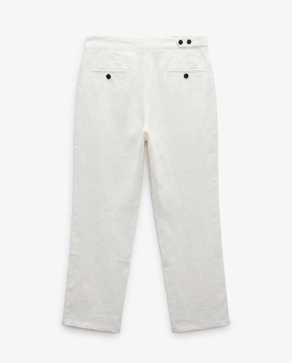 white view 2