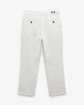 white view 2