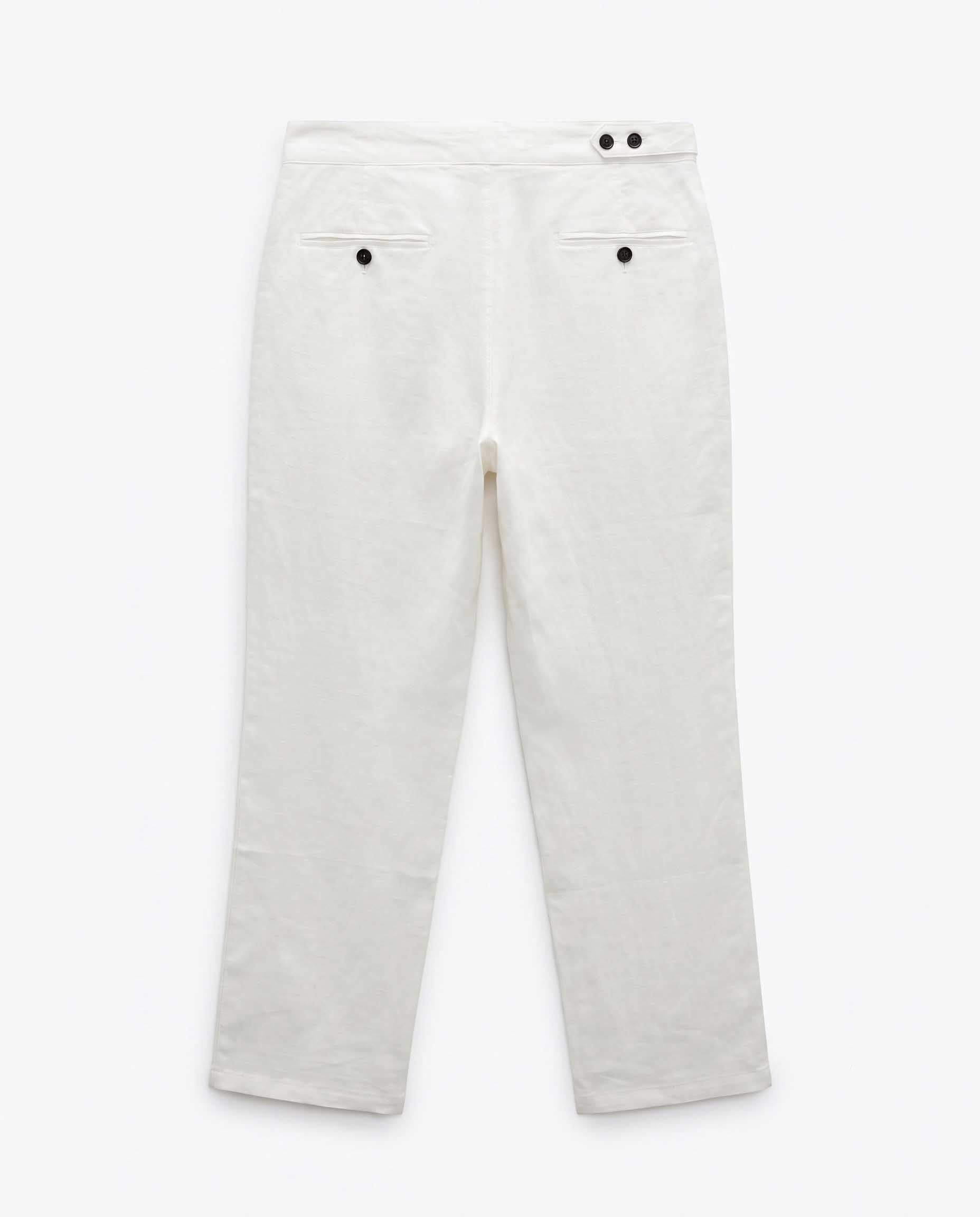 white view 2