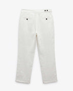 white view 2