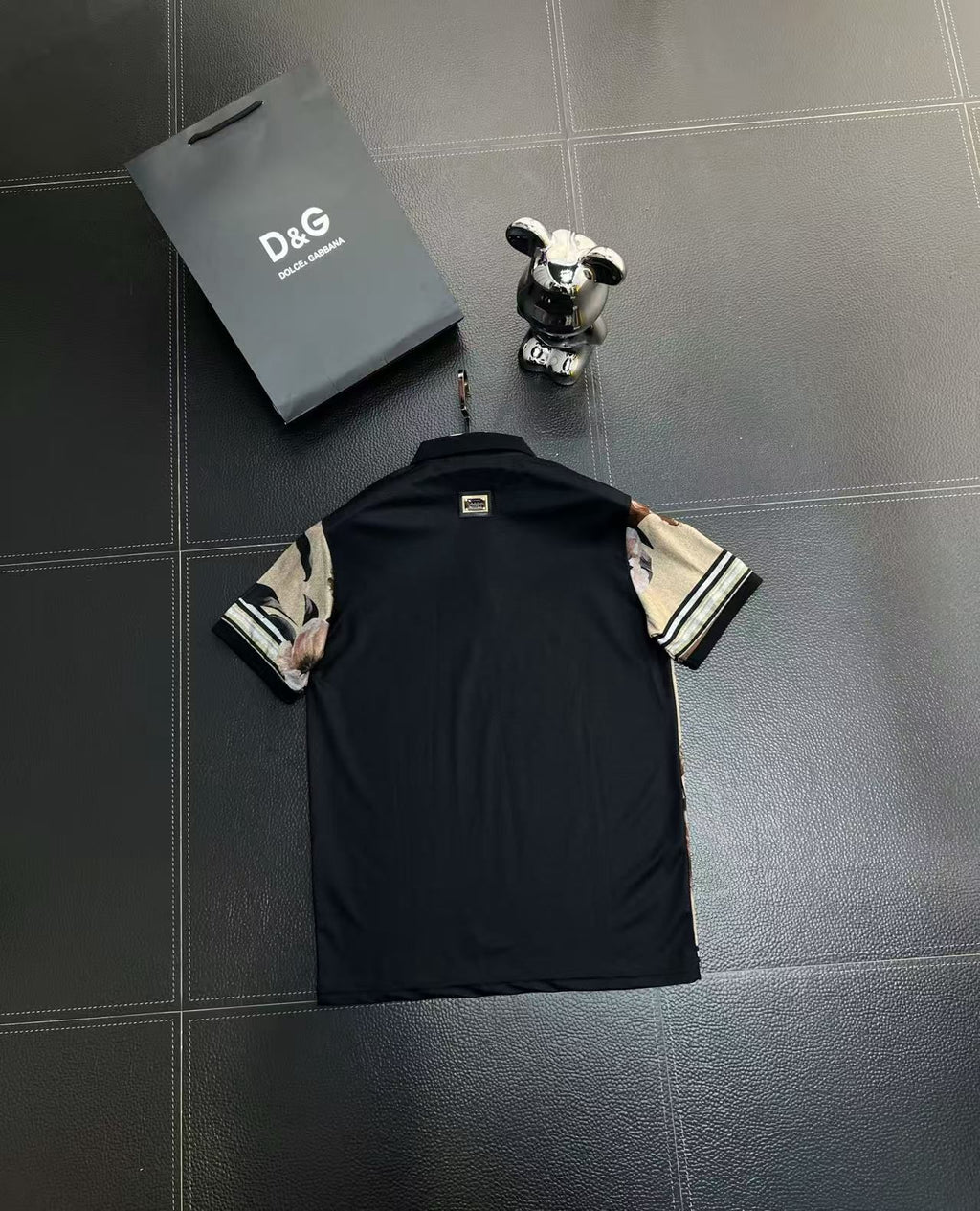 black view 3