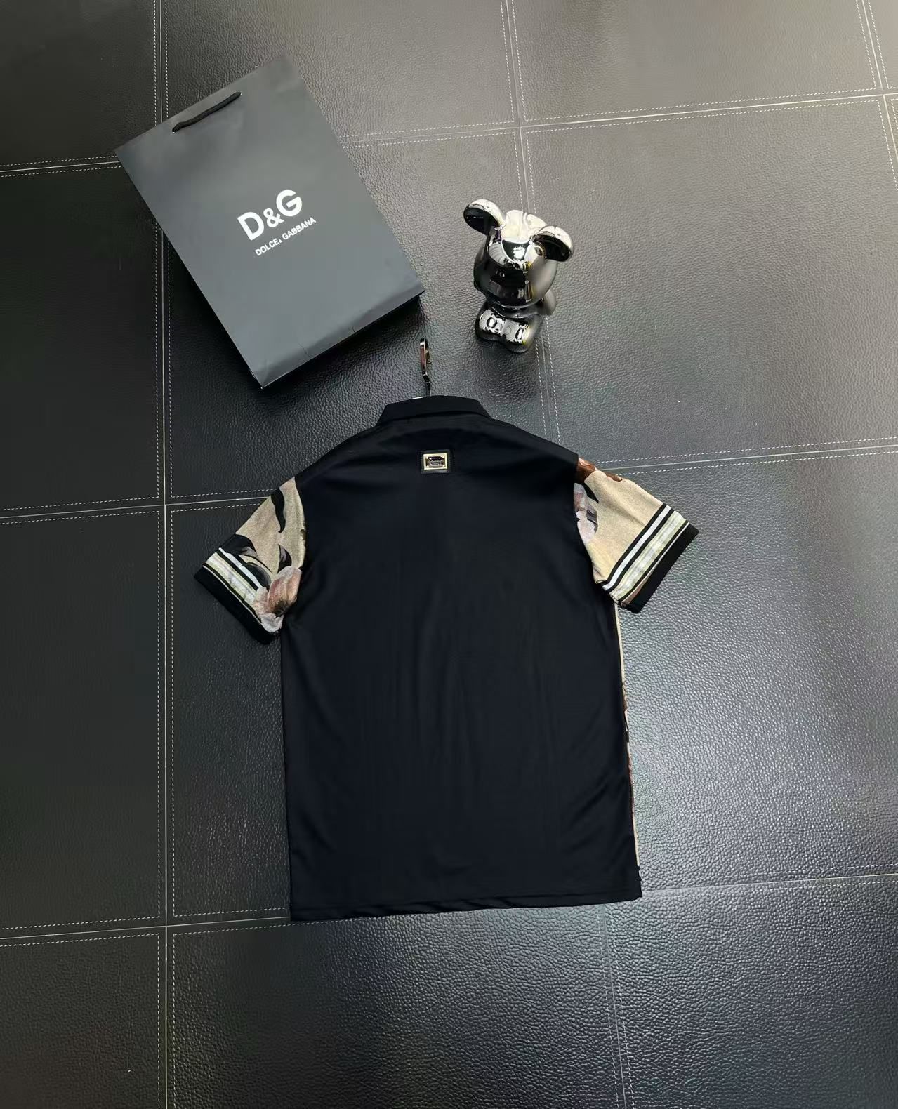 black view 3