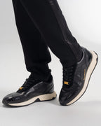 shoes blBillionaire - black - 2