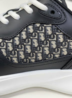 black view 4