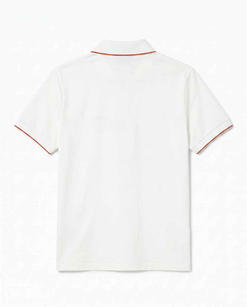 white view 2