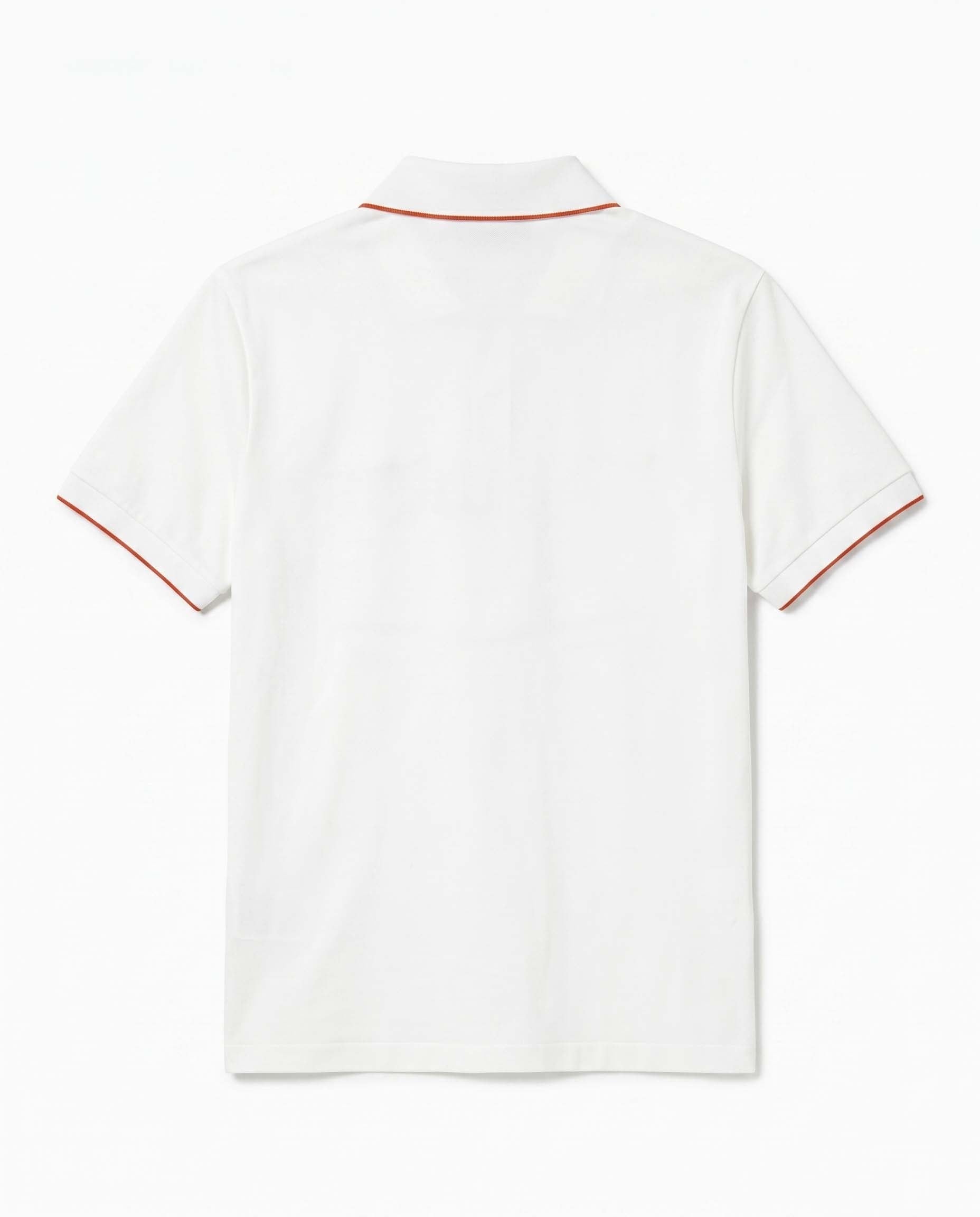 white view 2