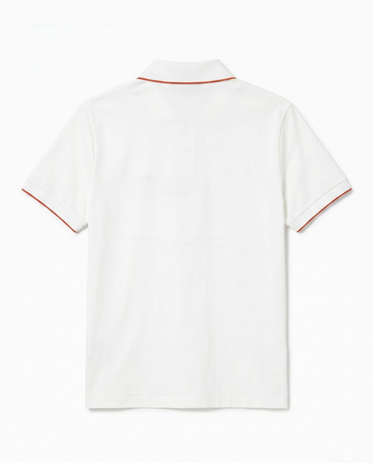 white view 2
