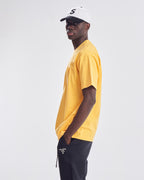 yellow view 4