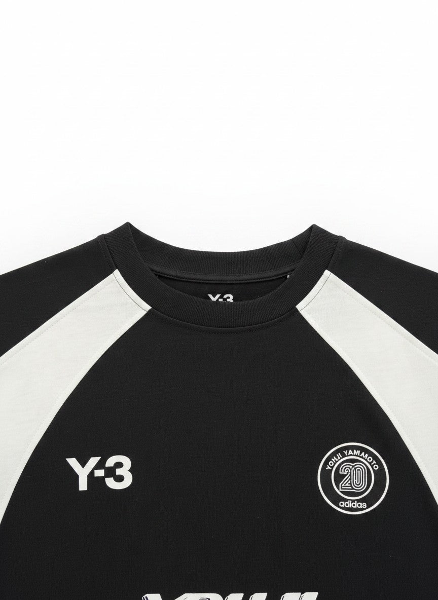 black view 4