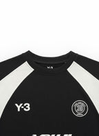 black view 4
