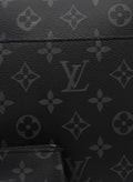 black view 2