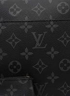 black view 2