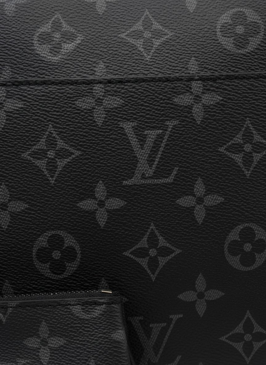 black view 2