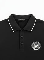 black view 3