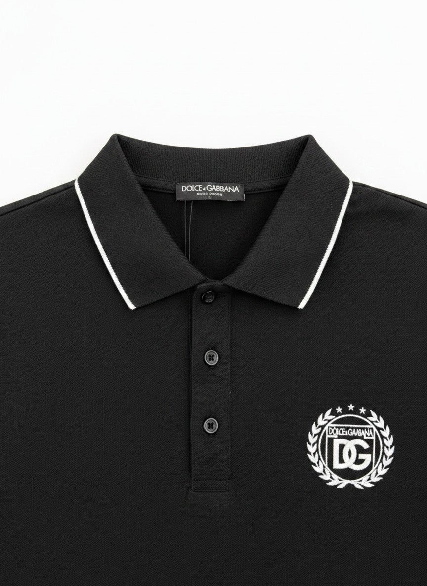 black view 3