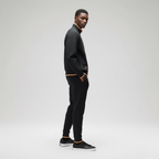 black view 2