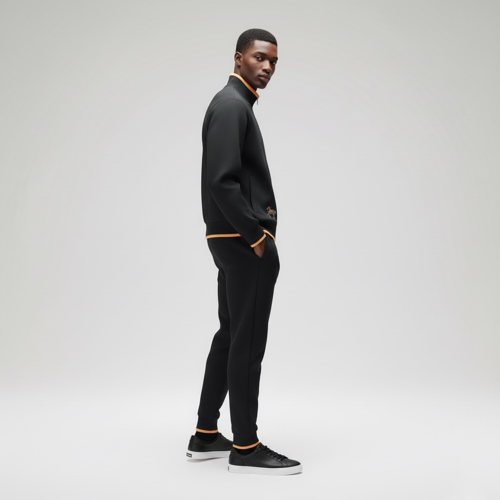 black view 2