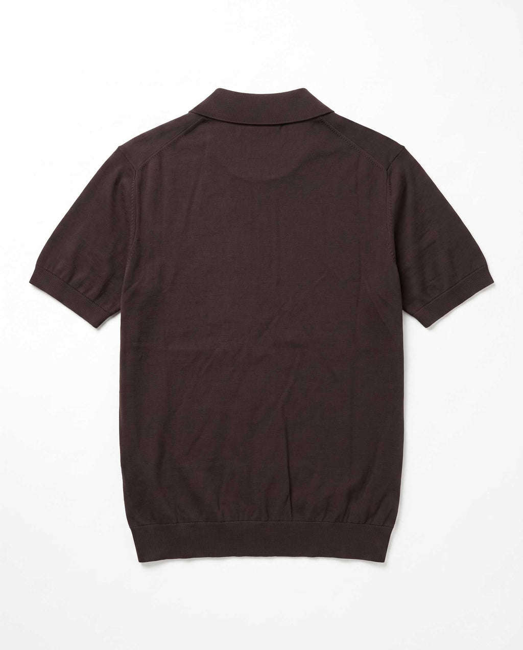 brown view 2