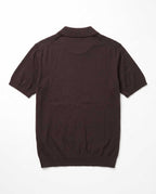brown view 2