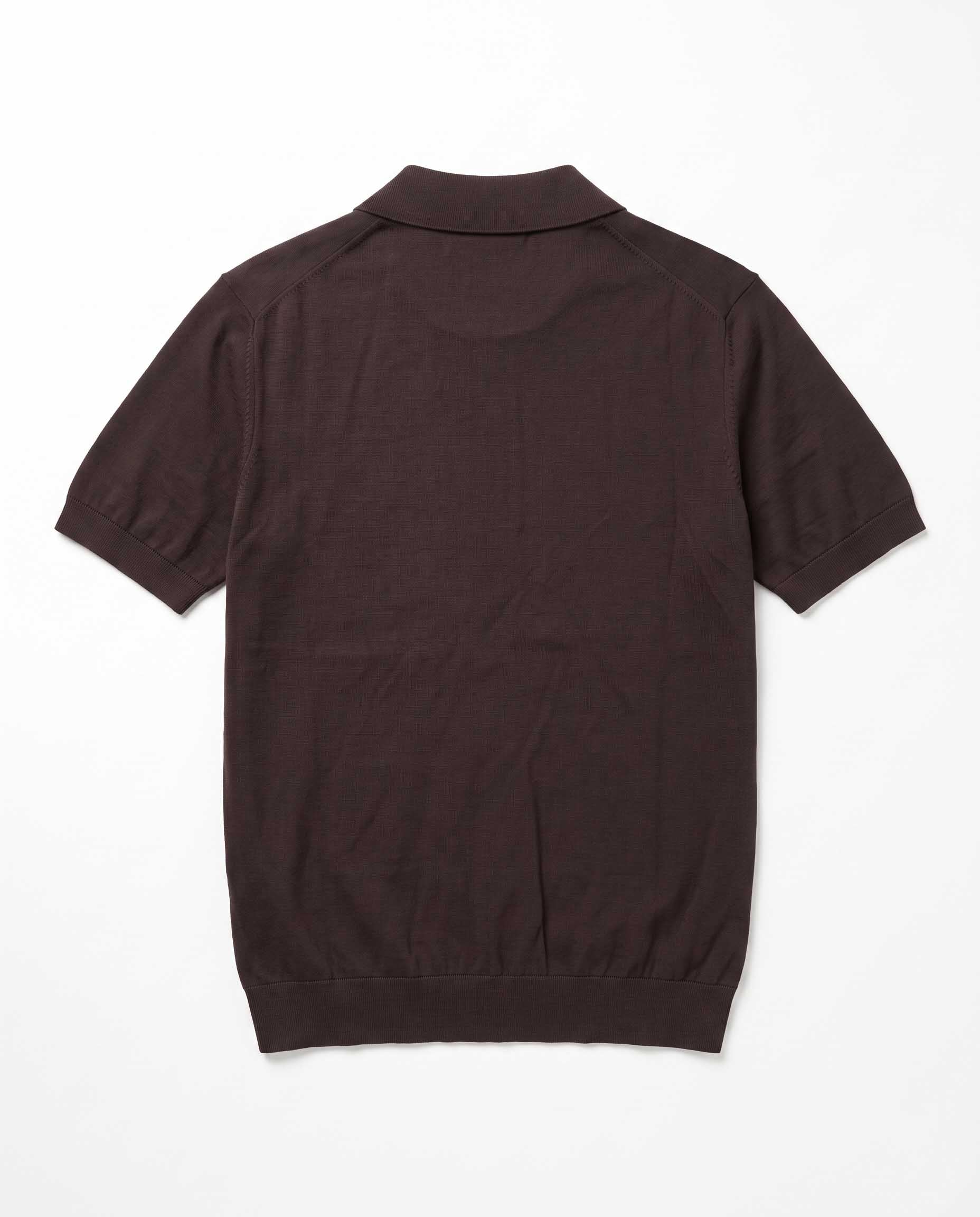 brown view 2