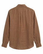 brown view 2