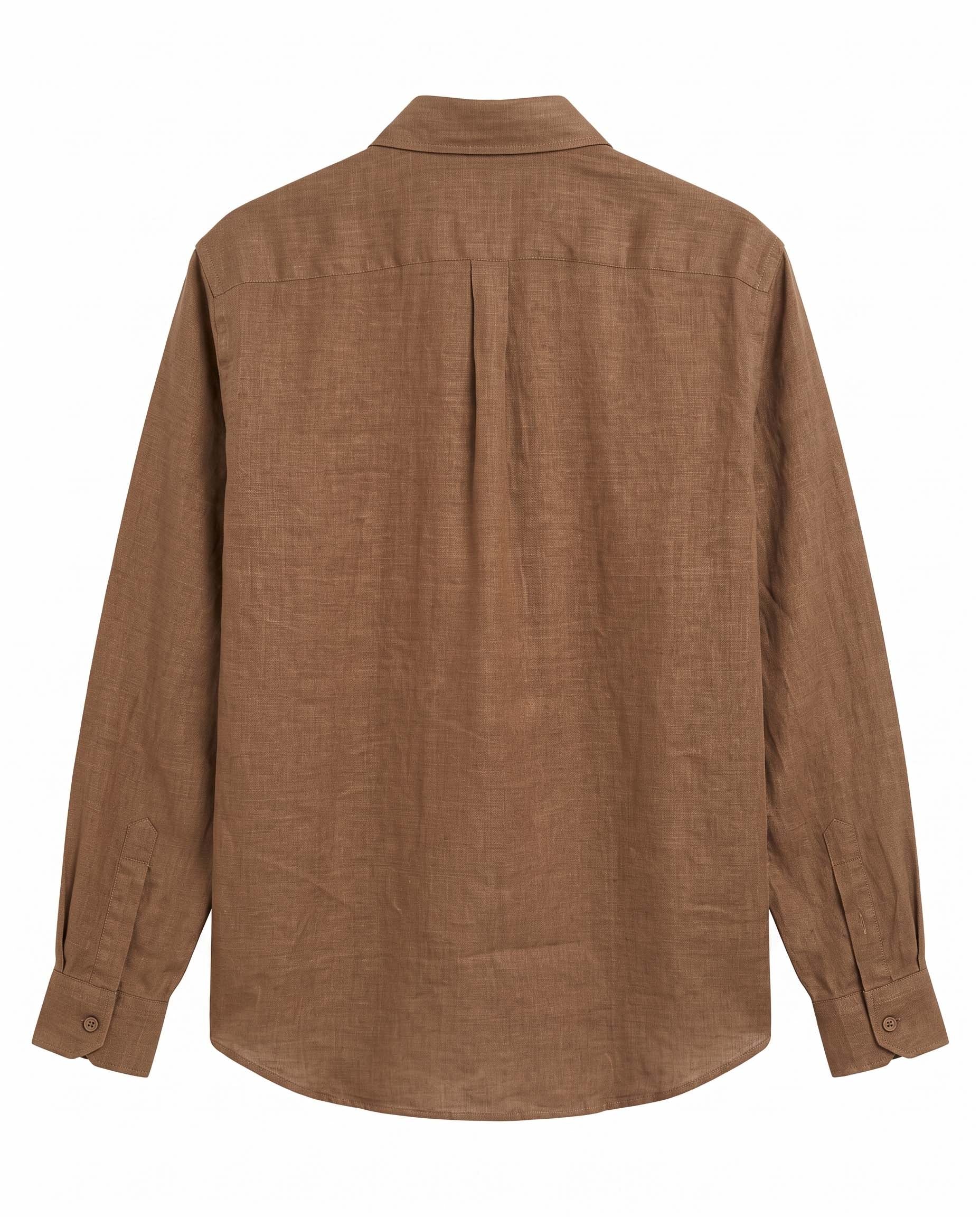 brown view 2