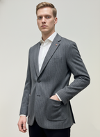 gray view 2