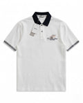 polo CD COUTURE