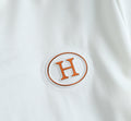 white view 5