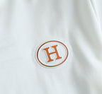white view 5
