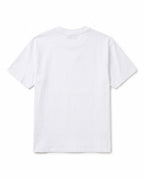 white view 2