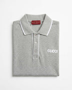 gray view 5