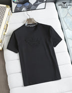 black view 1