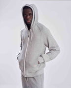 gray view 1