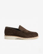 brown view 1