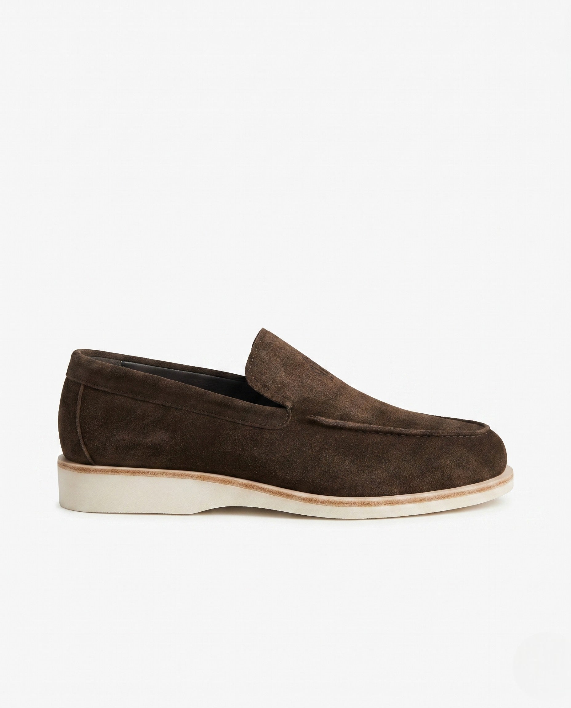 brown view 1