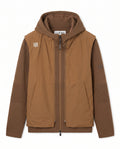brown view 1