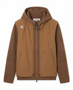 brown view 1