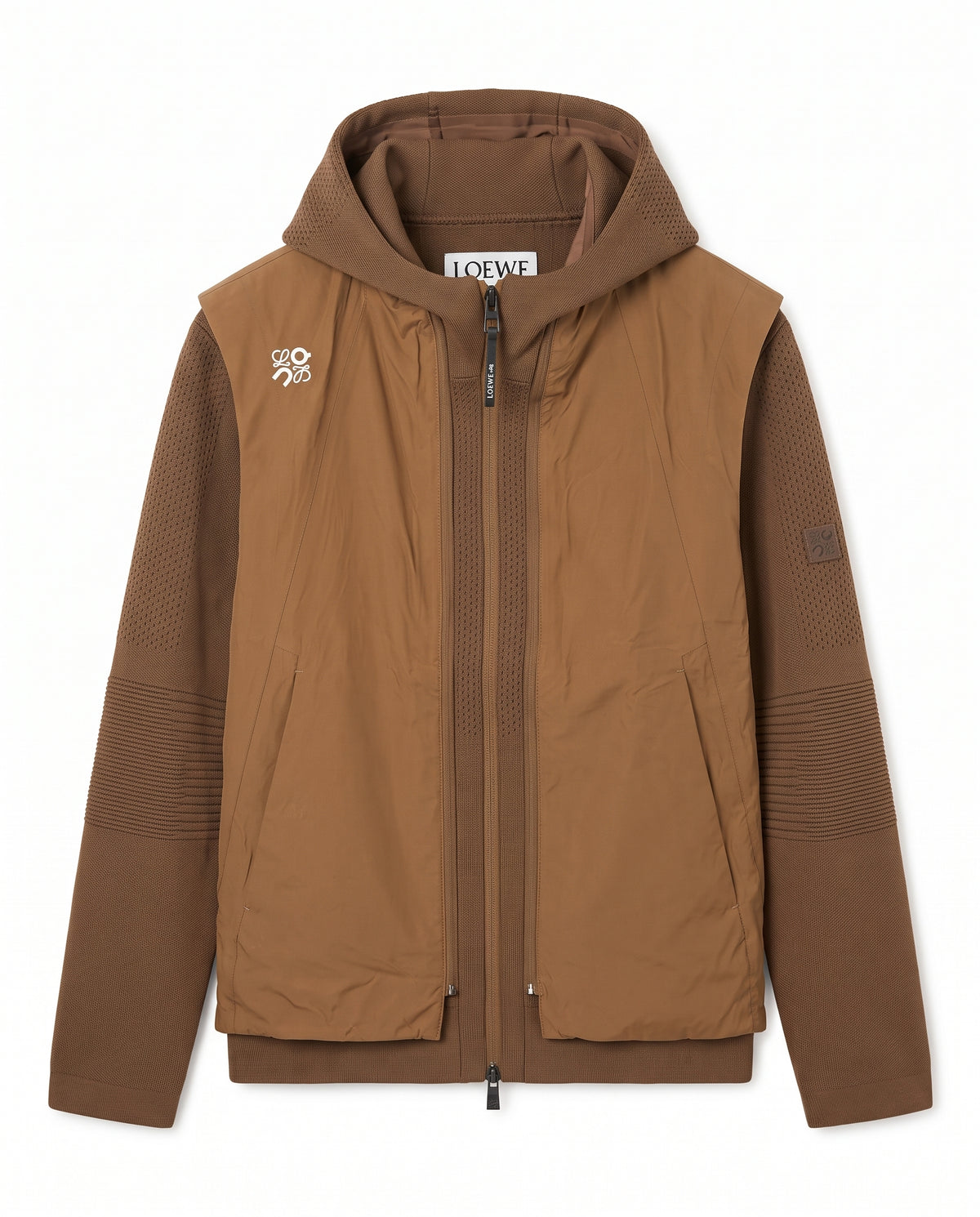 brown view 1