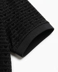 black view 5