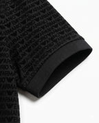 black view 5