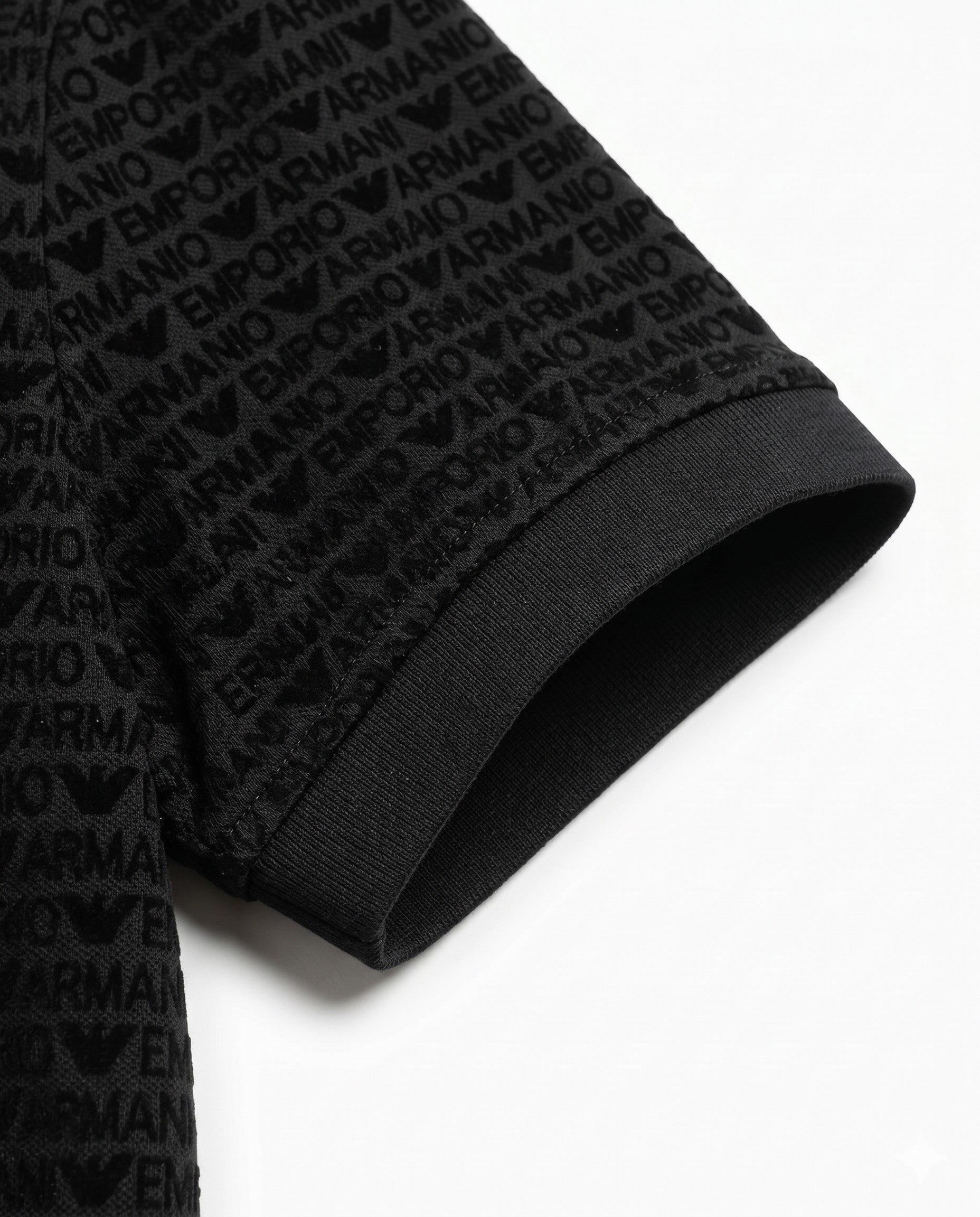 black view 5