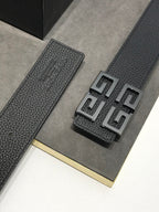 black view 3
